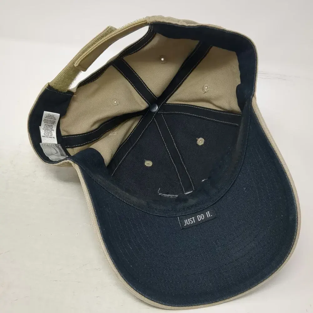 Nike baseball cap